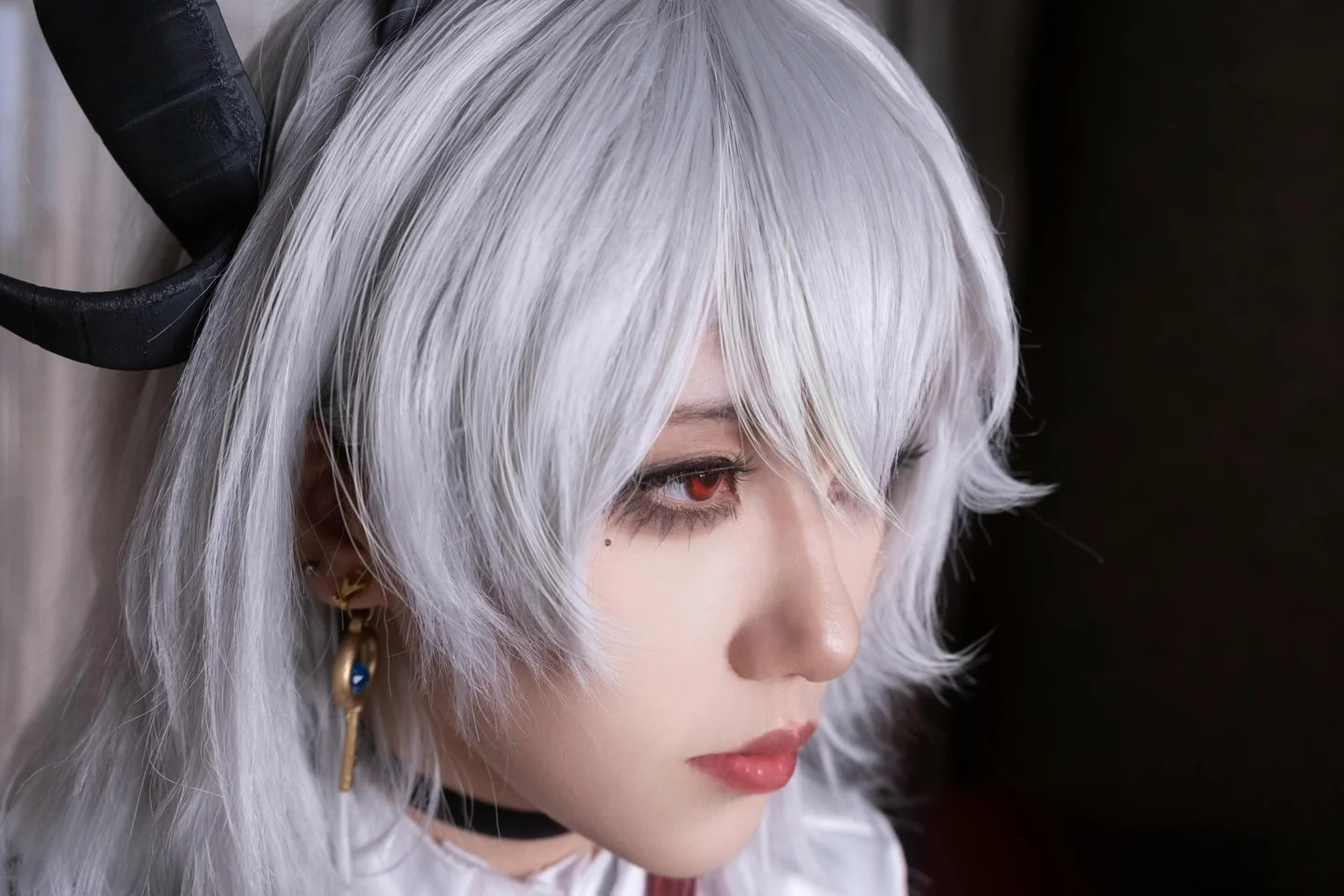 绞肉姬 - No.021 Zani [53P-263MB] tg@simisebaisi 【丝足阁】001.webp